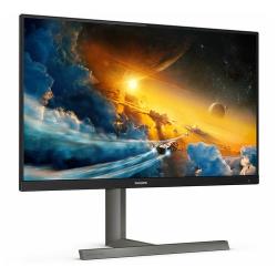 27" Монитор Philips 278M1R, 3840x2160, 75 Гц, IPS