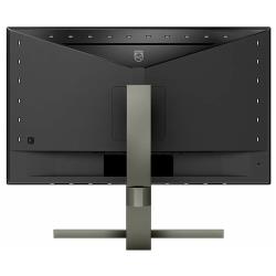 27" Монитор Philips 278M1R, 3840x2160, 75 Гц, IPS