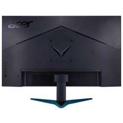 27" Монитор Acer VG272Pbmiipx, 1920x1080, 144 Гц, IPS