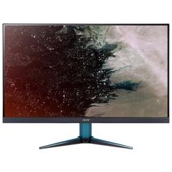 27" Монитор Acer VG272Pbmiipx, 1920x1080, 144 Гц, IPS