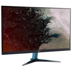 27" Монитор Acer VG272Pbmiipx, 1920x1080, 144 Гц, IPS