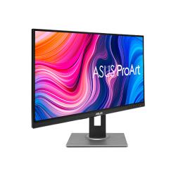 27" Монитор ASUS ProArt PA278QV, 2560x1440, 75 Гц, IPS