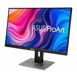 27" Монитор ASUS ProArt PA278QV, 2560x1440, 75 Гц, IPS