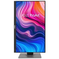 27" Монитор ASUS ProArt PA278QV, 2560x1440, 75 Гц, IPS