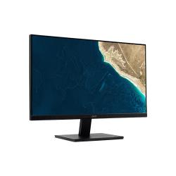 27" Монитор Acer V277Ubmiipx, 2560x1440, 75 Гц, IPS