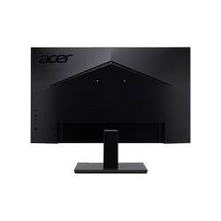 27" Монитор Acer V277Ubmiipx, 2560x1440, 75 Гц, IPS