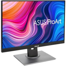 24.1" Монитор ASUS PA248QV, 1920x1200, 75 Гц, IPS