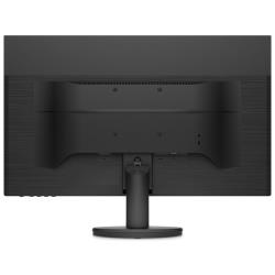 27" Монитор HP P27v G4 (9TT20AA), 1920x1080, 60 Гц, IPS