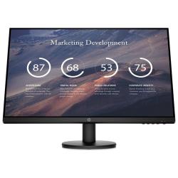 27" Монитор HP P27v G4 (9TT20AA), 1920x1080, 60 Гц, IPS