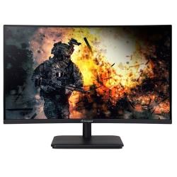 27" Монитор Aopen 27HC5RPbiipx, 1920x1080, 165 Гц, *VA