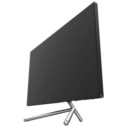 31.5" Монитор AOC U32U1, 3840x2160, 60 Гц, IPS, черный / серебристый