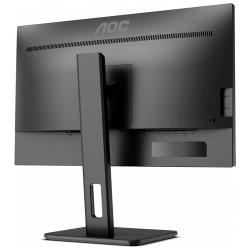 Монитор AOC 27" U27P2