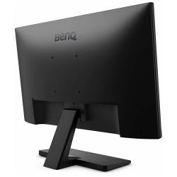 23.8" Монитор BenQ GW2475H, 1920x1080, 60 Гц, IPS