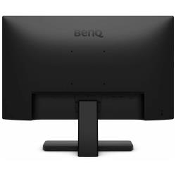 23.8" Монитор BenQ GW2475H, 1920x1080, 60 Гц, IPS