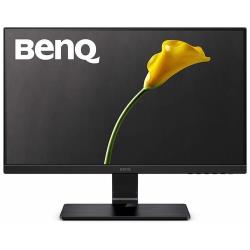 23.8" Монитор BenQ GW2475H, 1920x1080, 60 Гц, IPS