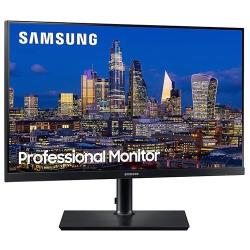 27" Монитор Samsung F27T850QWI, 2560x1440, 75 Гц, IPS