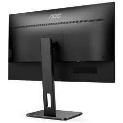 27" Монитор AOC Q27P2Q, 2560x1440, 75 Гц, IPS