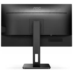 27" Монитор AOC Q27P2Q, 2560x1440, 75 Гц, IPS