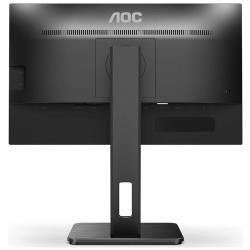 21.5" Монитор AOC 22P2Q, 1920x1080, 75 Гц, IPS