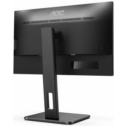 21.5" Монитор AOC 22P2Q, 1920x1080, 75 Гц, IPS