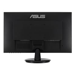 ЖК-монитор Asus VA24DQ