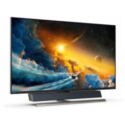 55" Монитор Philips 558M1RY, 3840x2160, 120 Гц, *VA