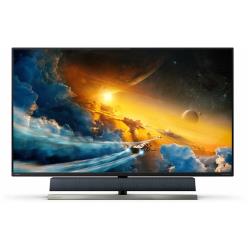 55" Монитор Philips 558M1RY, 3840x2160, 120 Гц, *VA