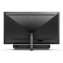 55" Монитор Philips 558M1RY, 3840x2160, 120 Гц, *VA