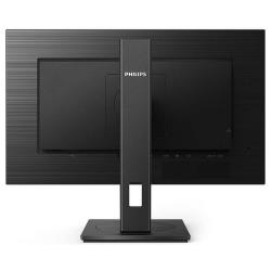 Монитор 24" Philips 245B1 / 00