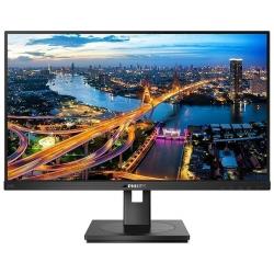 Монитор 24" Philips 245B1 / 00