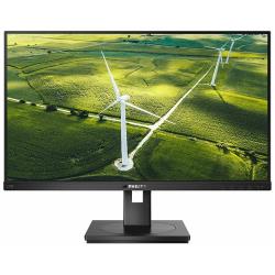 27" Монитор Philips 272B1G, 1920x1080, 75 Гц, IPS