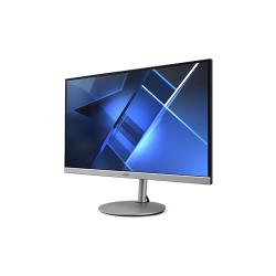 27" Монитор Acer CB272Usmiiprx, 2560x1440, 75 Гц, IPS