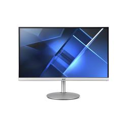 27" Монитор Acer CB272Usmiiprx, 2560x1440, 75 Гц, IPS