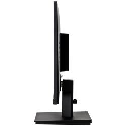 23.8" Монитор Iiyama ProLite XU2493HSU-B1, 1920x1080, 60 Гц, IPS