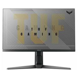 27" Монитор ASUS TUF Gaming VG27AQL1A, 2560x1440, 170 Гц, IPS