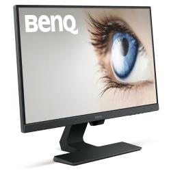 27" Монитор BenQ GW2780E, 1920x1080, 60 Гц, IPS