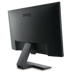 27" Монитор BenQ GW2780E, 1920x1080, 60 Гц, IPS