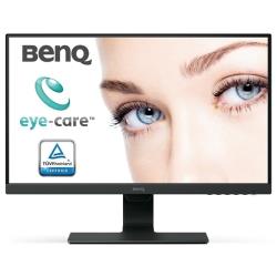 27" Монитор BenQ GW2780E, 1920x1080, 60 Гц, IPS