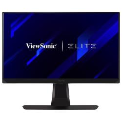 27" Монитор Viewsonic Elite XG270, 1920x1080, 241 Гц, IPS