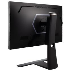 27" Монитор Viewsonic Elite XG270, 1920x1080, 241 Гц, IPS