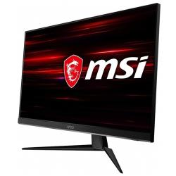 27" Монитор MSI Optix G271, 1920x1080, 144 Гц, IPS