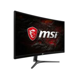 23.6" Монитор MSI Optix G241VC, 1920x1080, 75 Гц, *VA