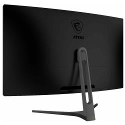 23.6" Монитор MSI Optix G241VC, 1920x1080, 75 Гц, *VA