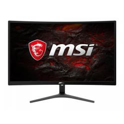 23.6" Монитор MSI Optix G241VC, 1920x1080, 75 Гц, *VA