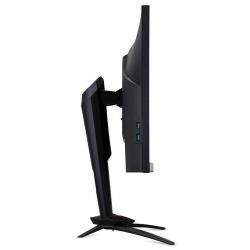 27" Монитор Acer Predator XB273UGSbmiiprzx, 2560x1440, 165 Гц, IPS