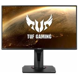 25" Монитор ASUS TUF Gaming VG259Q, 1920x1080, 144 Гц, IPS