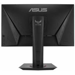 25" Монитор ASUS TUF Gaming VG259Q, 1920x1080, 144 Гц, IPS