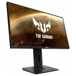 25" Монитор ASUS TUF Gaming VG259Q, 1920x1080, 144 Гц, IPS