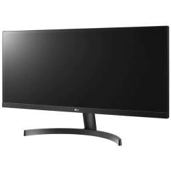 29" Монитор LG 29WL50S, 2560x1080, 75 Гц, IPS