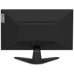 23.6" Монитор Lenovo G24-10, 1920x1080, 144 Гц, TN